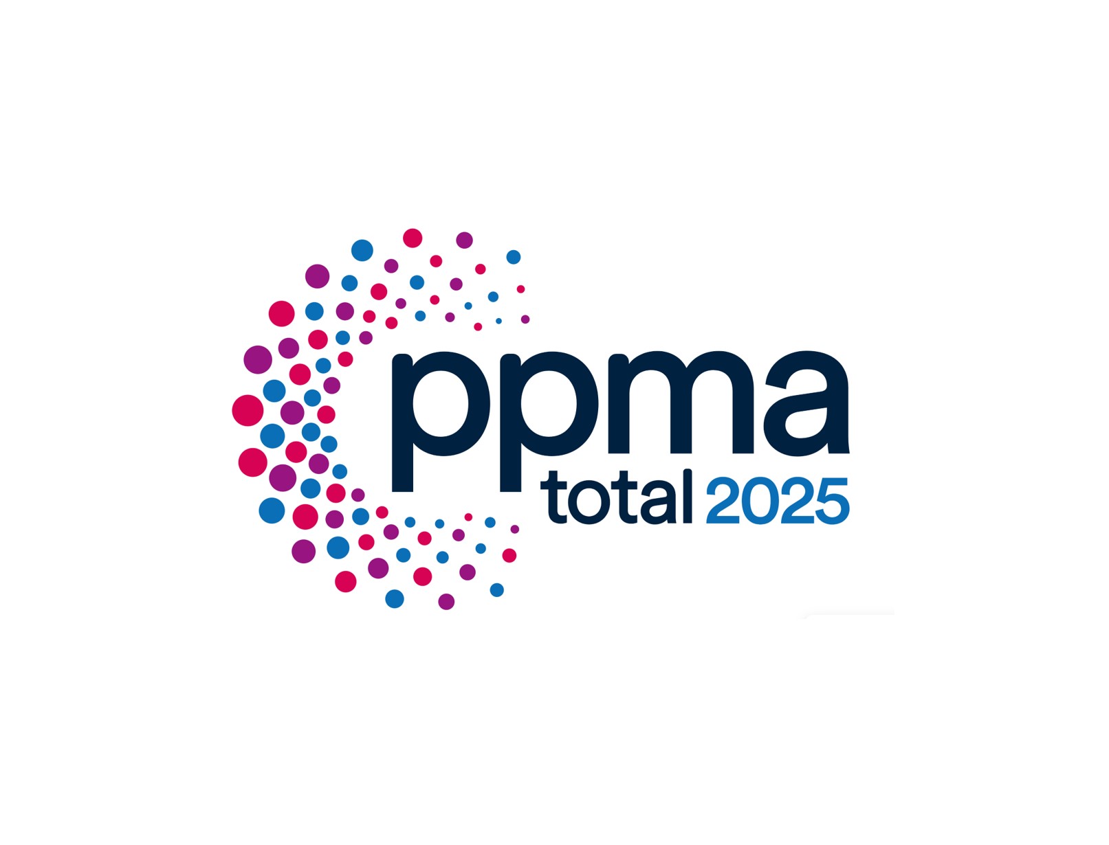 ppma Marketo.jpg